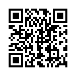 12067A151JAT2A QRCode