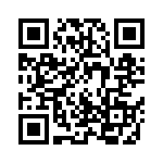 12067A181KAT2A QRCode