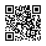 12067A1R0BAT2A QRCode