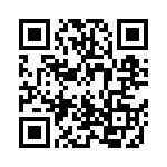 12067A1R5CAT2A QRCode