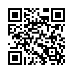 12067A221GAT2A QRCode