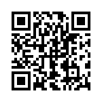 12067A2R2BAT2A QRCode