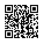 12067A3R3BAT2A QRCode