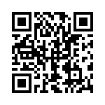 12067A470KAT2A QRCode