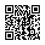 12067A561KAT2A QRCode