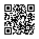 12067A680JAT2A QRCode