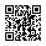 12067A6R8BAT2A QRCode