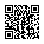 12067C102MAT2P QRCode