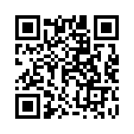 12067C103KAJ2A QRCode