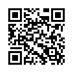 12067C151KAT2A QRCode