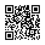 12067C152KAT2A QRCode