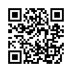 12067C562KAT2A QRCode