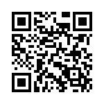 12067C822KAT4A QRCode