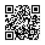 120684-1 QRCode