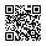 12068A101GAT2D QRCode