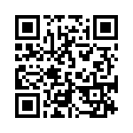 12068A101JAT2D QRCode