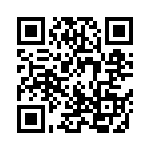 12068A121JAT2D QRCode