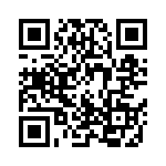 1206AA100JAT1A QRCode