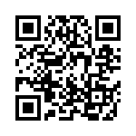 1206AA121JAT1A QRCode