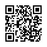 1206AA151JAJ1A QRCode