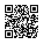 1206AA181JAT1A QRCode