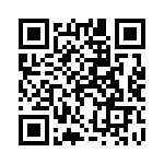 1206AA241MAT1A QRCode