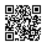 1206AA270JAT1A QRCode