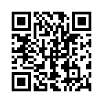 1206AA470KATBE QRCode