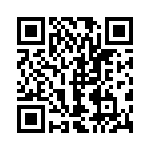 1206AC101KATME QRCode