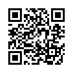 1206AC102KAJ1A QRCode