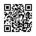 1206AC332KAT1A QRCode