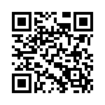 1206AC470KAT9A QRCode