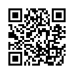 1206AC472KAZ9A QRCode