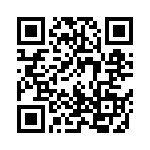 1206AC561KATME QRCode