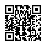 1206B102K202NT QRCode