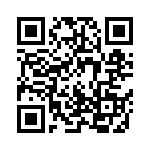 1206CA101MAT1A QRCode