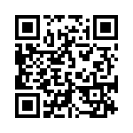 1206CA121KAT1A QRCode