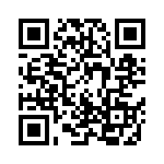 1206CA151KATME QRCode