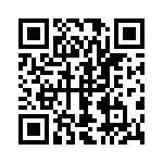 1206CA270JAT1A QRCode