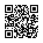 1206CA470KAT1A QRCode