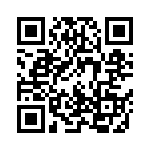 1206CA560JAT1A QRCode