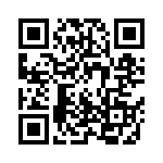 1206CC102KAT3A QRCode