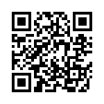 1206CC103MAT9A QRCode