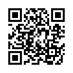 1206CC223KAT1A QRCode