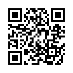 1206CC271KAT1A QRCode