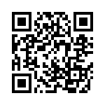 1206CC472KAT9A QRCode