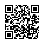 1206CC472MAT9A QRCode