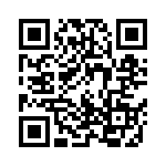 1206CC562KAT1A QRCode