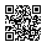 1206CC822KAT1A QRCode