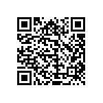 1206D100J102KHT QRCode